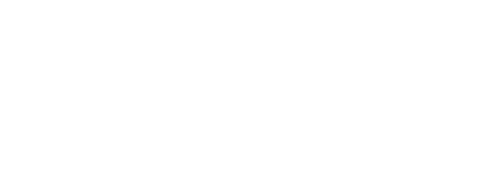 شادي الخليج