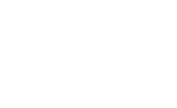 وصايا الرعيل الأول