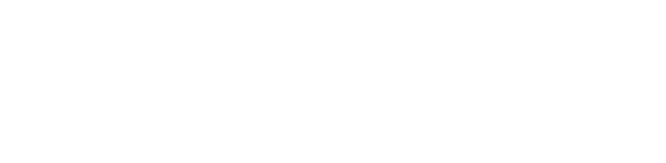 على قولة القايل