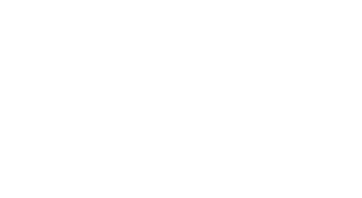 من أدب البادية