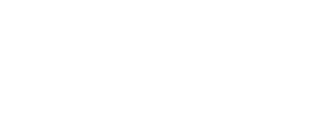 فن الصوت