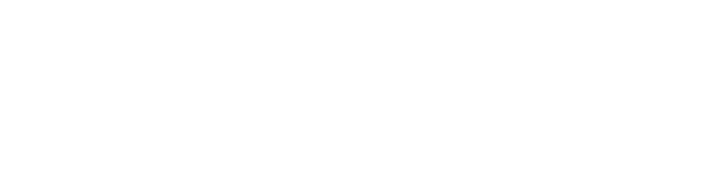 أسطورة الصحراء