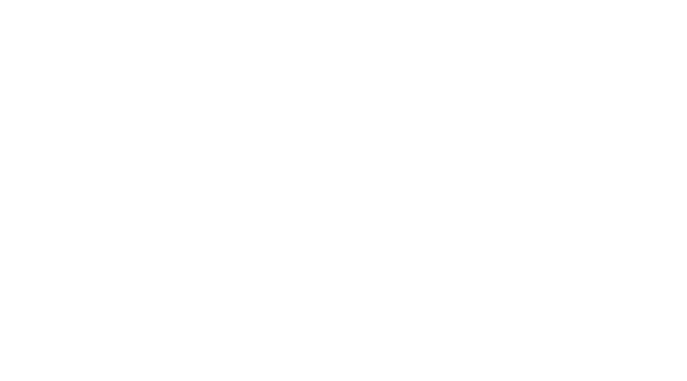 الجدة لولوة