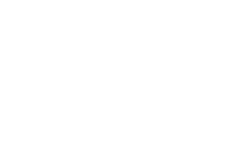الحياة البرية الأفريقية (النعام)