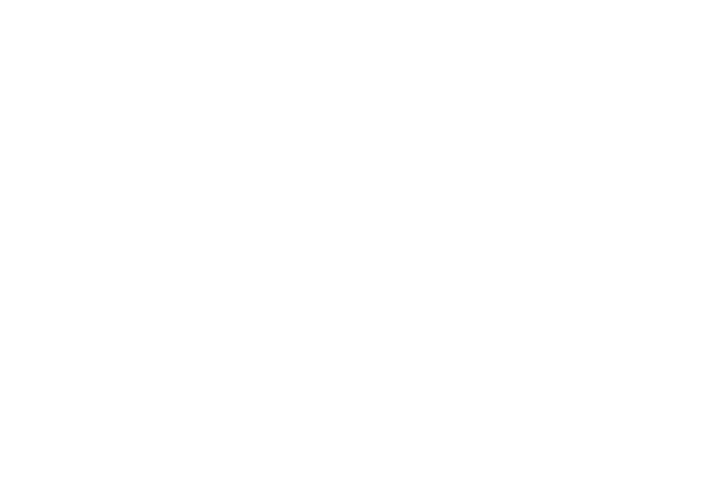 نعجة في المحكمة