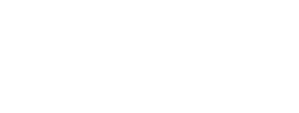 أسماء في حياتي