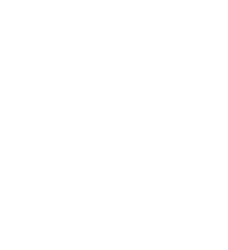 إضاءات لغوية