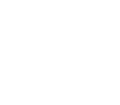 خواطر إجتماعية