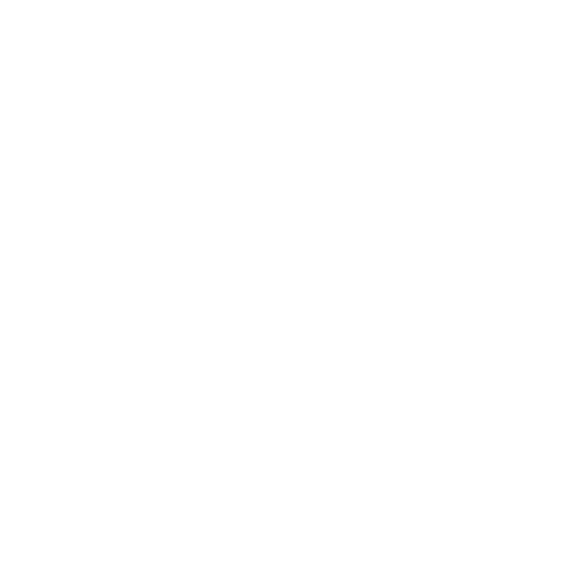 خالتي وعمتي