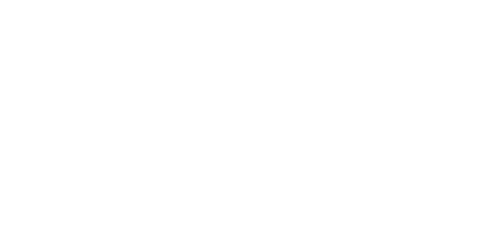 ابن الشاعر