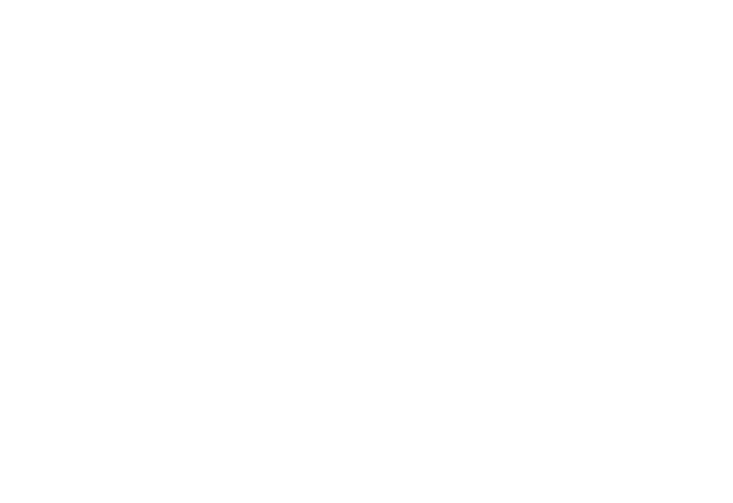 إضاءات دستورية