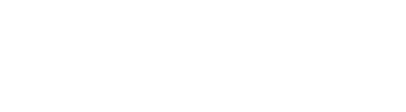 الدنيا إبتسامة