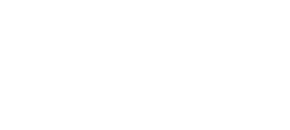 خارج الزنزانة