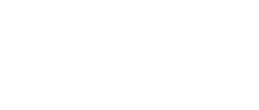  الملف