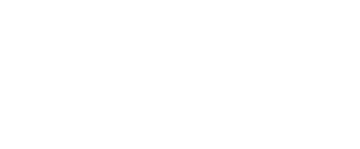 أبواب النجاح