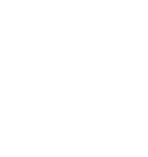 أطياف عذاري