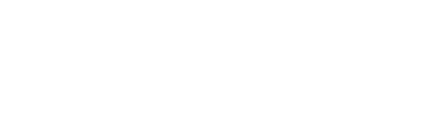 حديث الثقافة