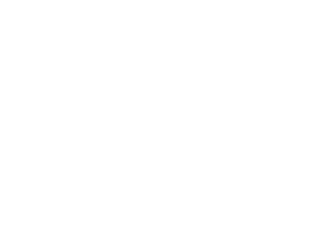 حكايات مبروك