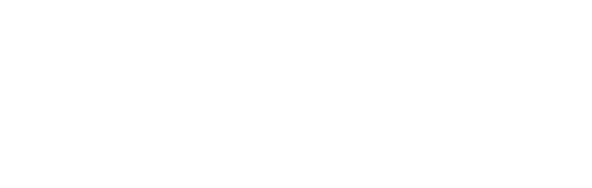 لحن وشجن