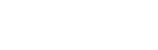 الشريط داير