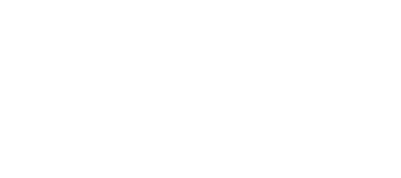  مول الهوايل