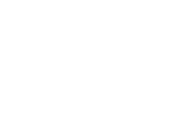 مع الموسيقى العربية
