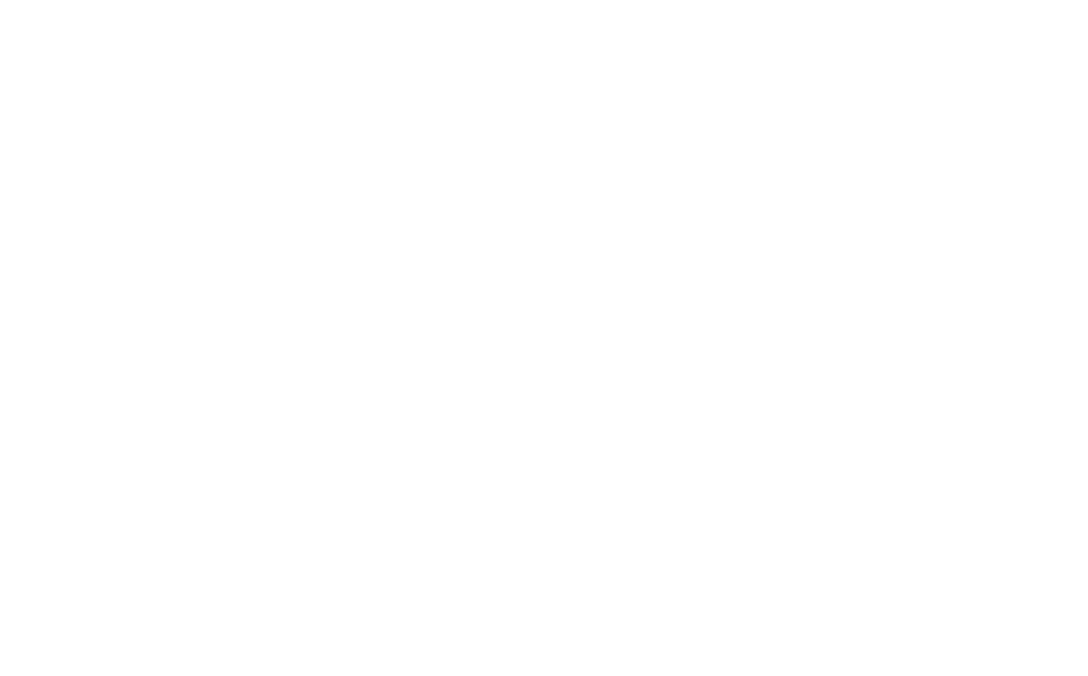 غرس الود