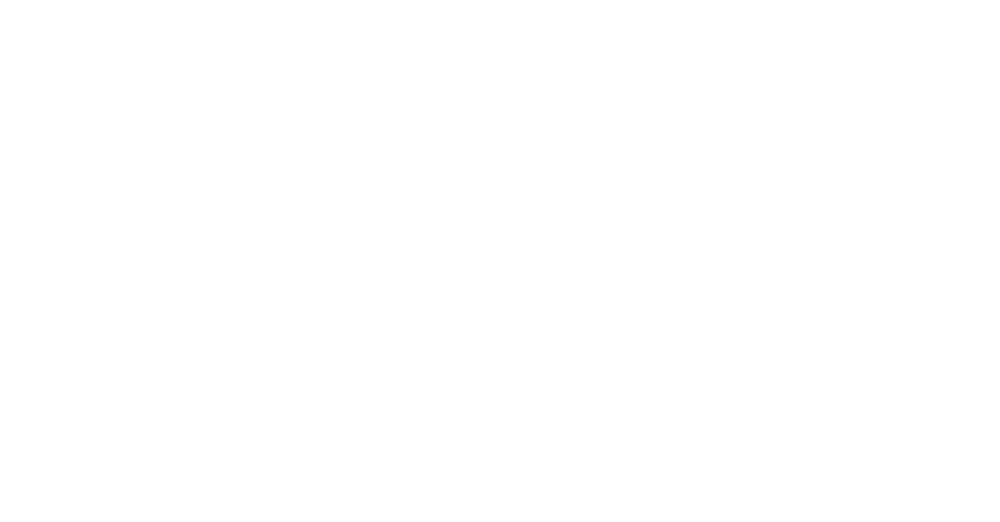 مقاديرنا