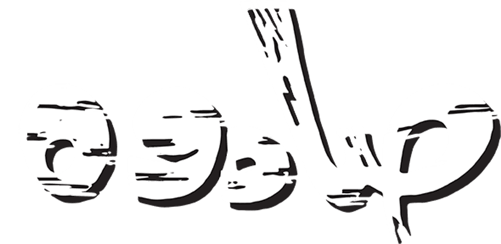 مسرحية صادوه