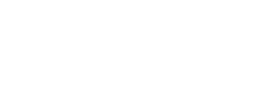 أحلام صغيرة