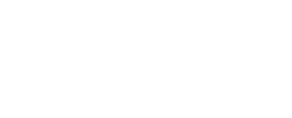 دكتور صنهات