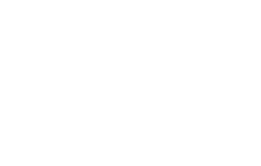 حبابة
