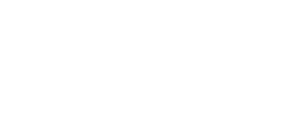 الجزر الكويتية