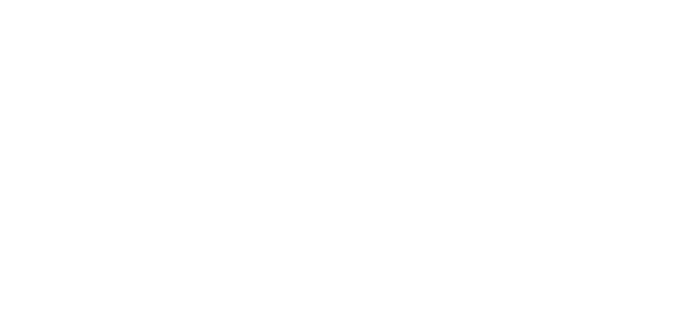  ما يصح إلا الصحيح 