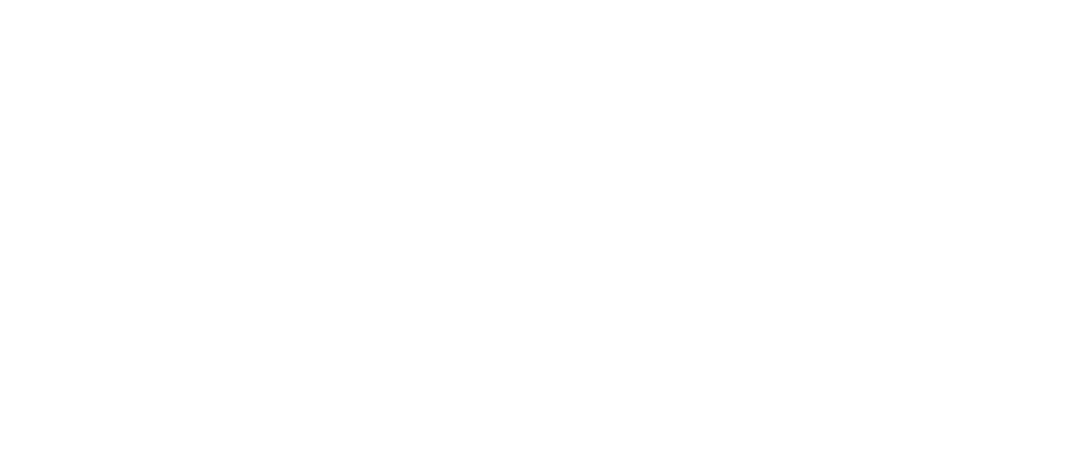 محكمة الفريج