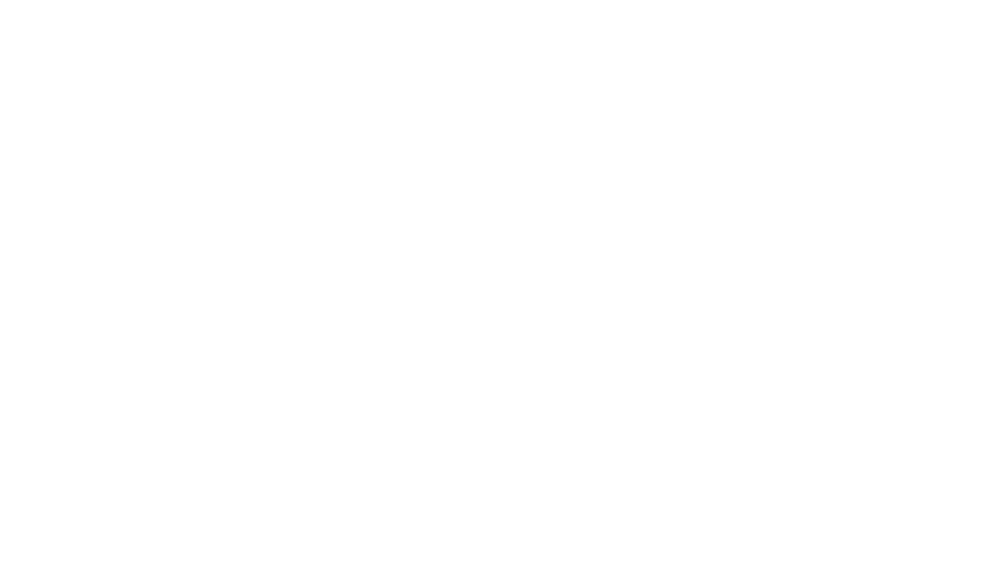 دحباش