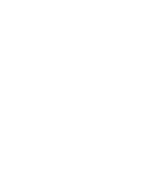  مجاريح