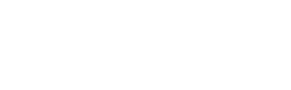 نغمات شرقية