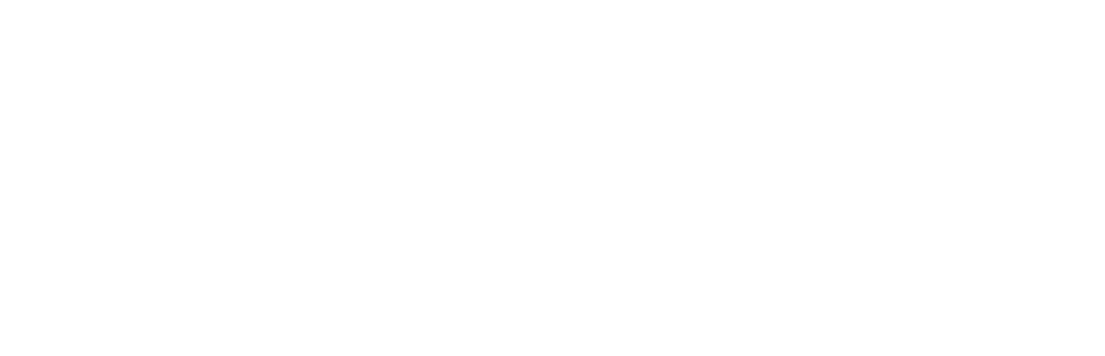 مذكرات بحار