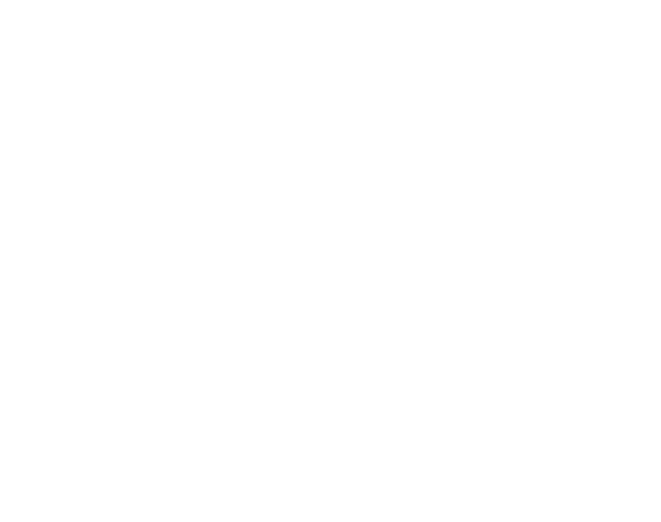 زوايا