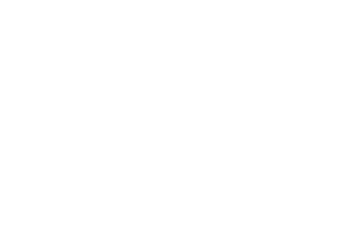 سو خير وقطة بحر