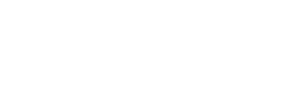 ديوان العرب