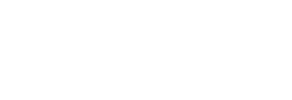 فنون وأشعار