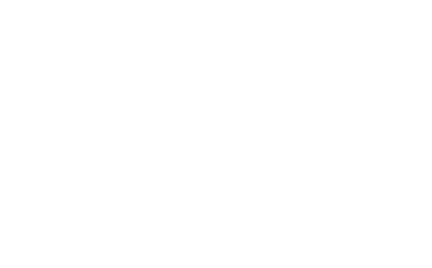 حرامي آخر موديل