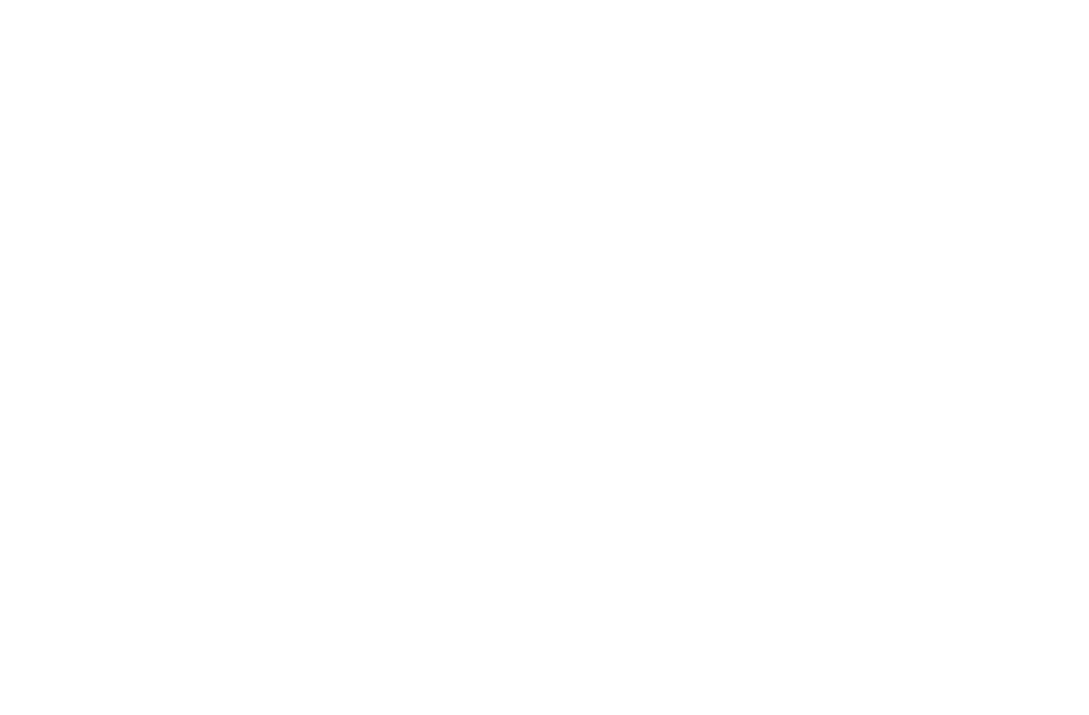 الأميرة الحسناء
