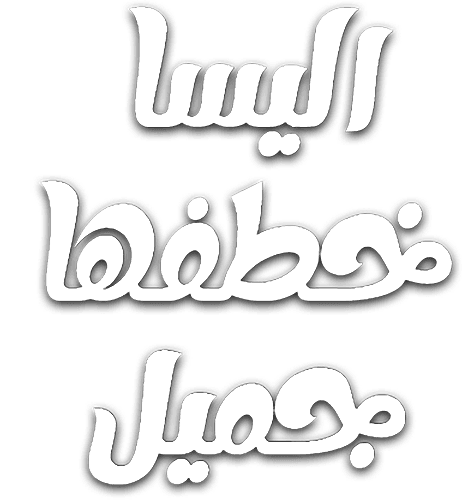 أليسا خطفها جميل