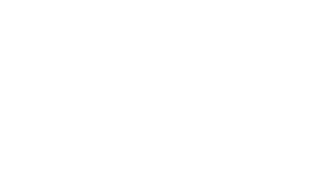 إلى أبي وأمي مع التحية