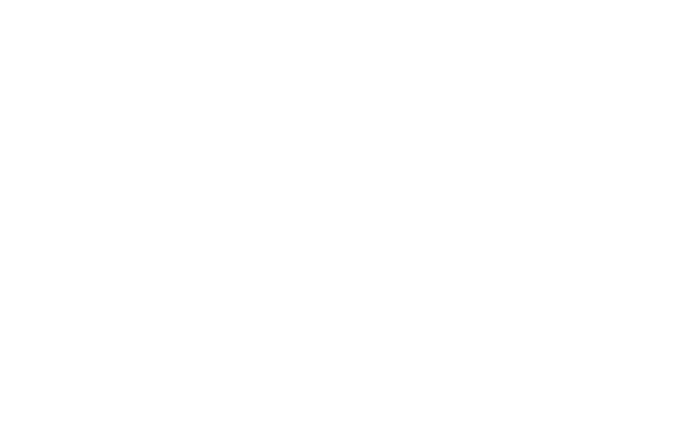 الحورية