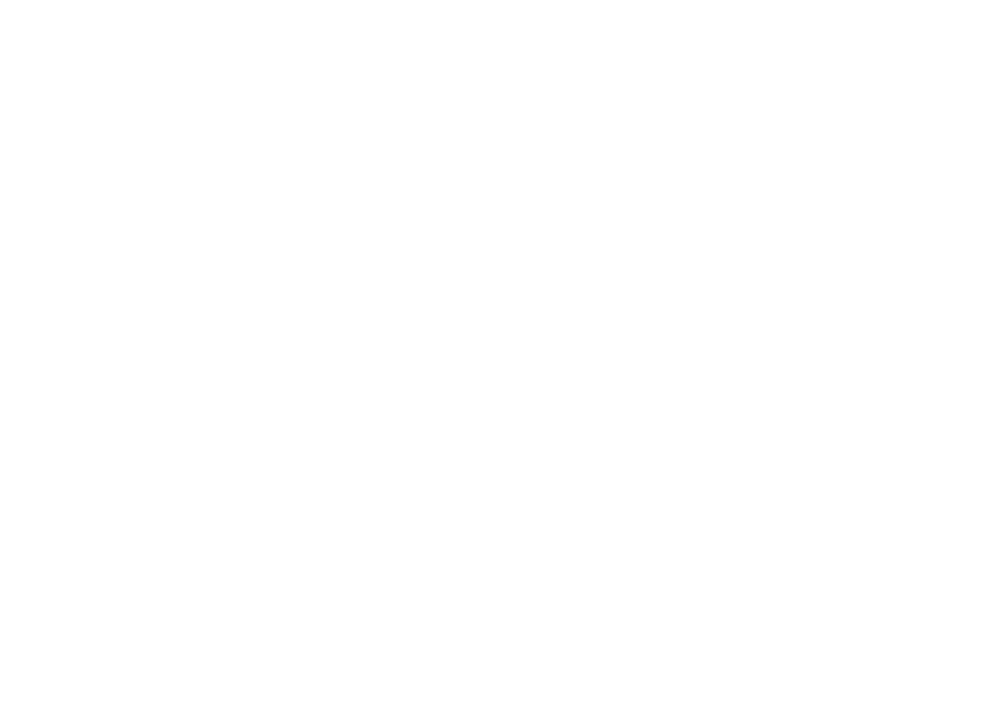 الحياة فصول