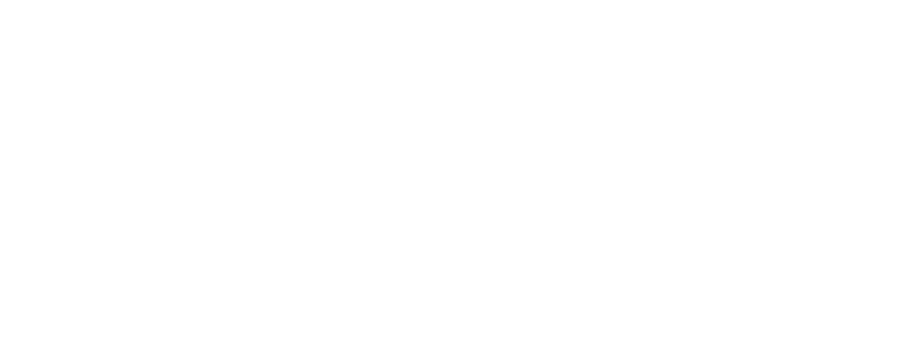  التجارة شطارة 